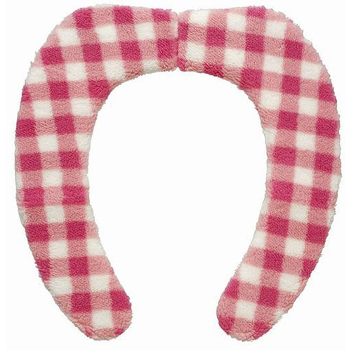 レック 吸着べんざシート チェック P BB-496 関連（地震 アイデア 地震 食料 備え 緊急 対策グッズ 備蓄 防止)