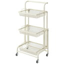 永井興産 マルチワゴン ROBUST IV NK-380IV 関連(日常 生活 暮らし グッズ 商品 アイデア 時短 便利 父の日 母の日 クリスマス 結婚 プ...