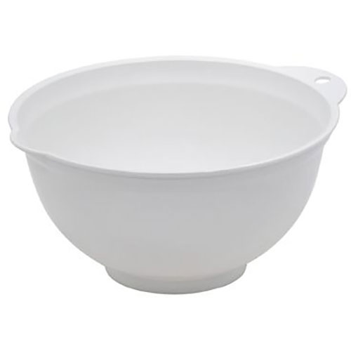 岩崎工業 クッキンパル ボール21 ホワイト K-1322-WH 関連(送料無料 通販 グッズ 商品 便利 父の日 母の日 クリスマス 結婚 プレゼント)