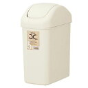 岩崎工業 ディーシー スイングスリム5 L-2000MW 関連(おすすめ 送料無料 グッズ 商品 用品 人気 簡単 快適 ユニーク おもしろ)(3)