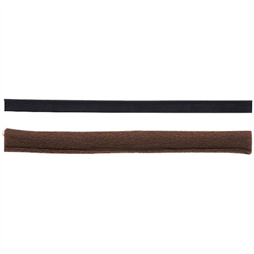 山崎産業 2989.jp+ グラスワイパ-38スペア MMT75116 関連(日常 生活 暮らし グッズ 商品 アイデア 時短 便利 父の日 母の日 クリスマス...