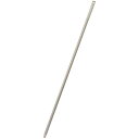 山崎産業 2989.jp+ ネジ込みハンドル115 MMT75956 ジャンル(食器 調味料入れ 調理器具 保存容器 キッチン用品)(3)