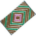 山崎産業 VCハードマットN #1 MMT00013 関連(送料無料 通販 グッズ 商品 便利 父の日 母の日 クリスマス 結婚 プレゼント)