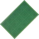 山崎産業 エバック サンステップマット#3 グリーン MMT04872 ジャンル(インテリア 寝具 収納 カーペット マット 畳 マット 廊下敷き 階段マット)(3)