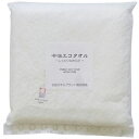 犬飼タオル 国産 今治ブランドエコフェイス1枚組 320-200 ジャンル(文房具 手芸 タオル 日用品雑貨 フェイスタオル)