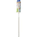 山崎産業 コンドル 網戸・ガラスワイパー首振り伸縮柄 MMT79015 ジャンル(日用品雑貨 文房具 手芸 掃除用品 ガラス サッシ掃除用具)(3)