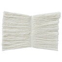 山崎産業 Daily Clean ネオカラ-モップ#8スペア MMT80424 関連(送料無料 通販 グッズ 商品 便利 父の日 母の日 クリスマス 結婚 プレ...