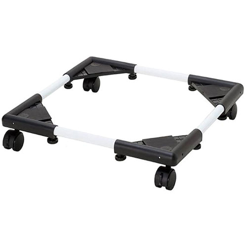 積水樹脂 洗濯機置き台 SRO-2 SRO-2 関連(送料無料 通販 グッズ 商品 便利 父の日 母の日 クリスマス 結婚 プレゼント)