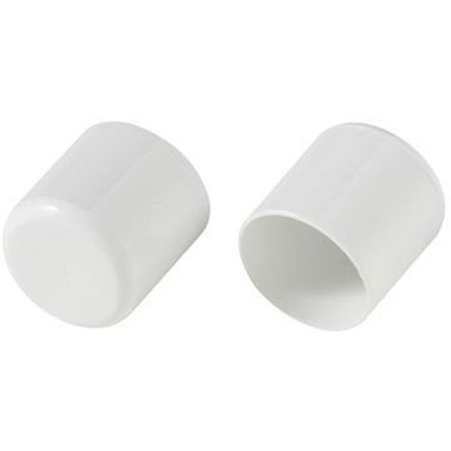 積水樹脂 物干竿キャップ φ32〜33mm用 ホワイト CA-32 関連(日常 生活 暮らし グッズ 商品 アイデア 時短 便利 父の日 母の日 クリスマス 結...