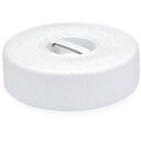 新輝合成 トンボ つけもの石 15型 MMT11079 ジャンル(キッチン用品 食器 保存容器 調味料入れ 調理器具)