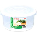 新輝合成 漬物シール 浅9型 ナチュラル MMT11925 ジャンル(食器 調理器具 キッチン用品 保存容器 調味料入れ)