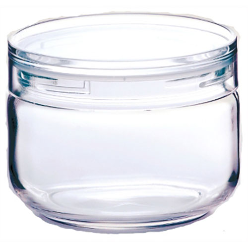 星硝 チャーミークリアー S1 MMT21152 関連（日常 生活 暮らし グッズ 商品 アイデア 時短 便利 父の日 母の日 クリスマス 結婚 プレゼント）