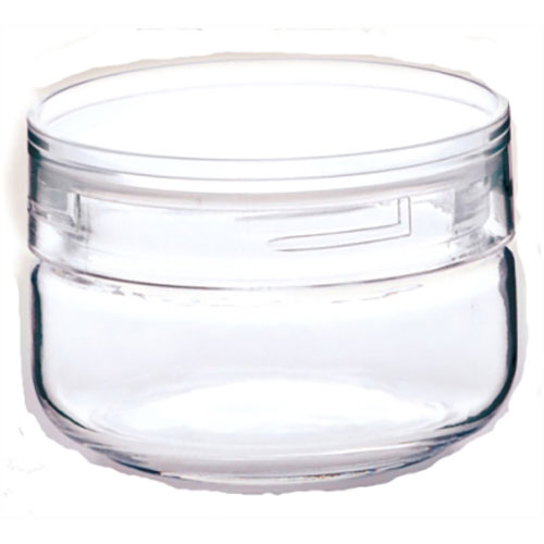 星硝 チャーミークリアー S3 MMT21176 関連（日常 生活 暮らし グッズ 商品 アイデア 時短 便利 父の日 母の日 クリスマス 結婚 プレゼント）