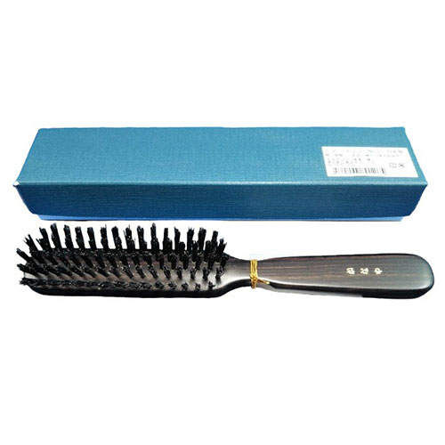 カナヤブラシ産業 ヘアーブラシ No115 kanayabrush01265 関連(日常 生活 暮らし グッズ 商品 アイデア 時短 便利 父の日 母の日 クリスマス 結婚 プレゼント) カナヤブラシ産業 ヘアーブラシ No115 kanayabrush01265 関連(日常 生活 暮らし グッズ 商品 アイデア 時短 便利 父の日 母の日 クリスマス 結婚 プレゼント)