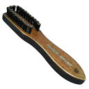 カナヤブラシ産業 毛玉取りポケット 猪毛 kanayabrush10410 関連(日常 生活 暮らし グッズ 商品 アイデア 時短 便利 父の日 母の日 クリス...