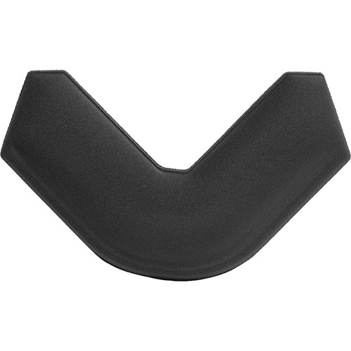 ナカバヤシ リストレストコーナー ブラック WR-711BK 関連(送料無料 通販 グッズ 商品 便利 父の日 母の日 クリスマス 結婚 プレゼント)