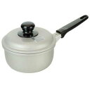 和平フレイズ 和づつみ アルマイト加工片手鍋14cm RB-2320 関連(送料無料 通販 グッズ 商品 便利 父の日 母の日 クリスマス 結婚 プレゼント)