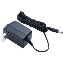 スマイルキッズ 電話の拡声器 IIACアダプター AYD-102AD ジャンル(パソコン 周辺機器 PCアクセサリー PC用ACアダプター)お中元 成人式 お礼 初詣 入学 喜寿 就職 正月 葬儀 お礼状