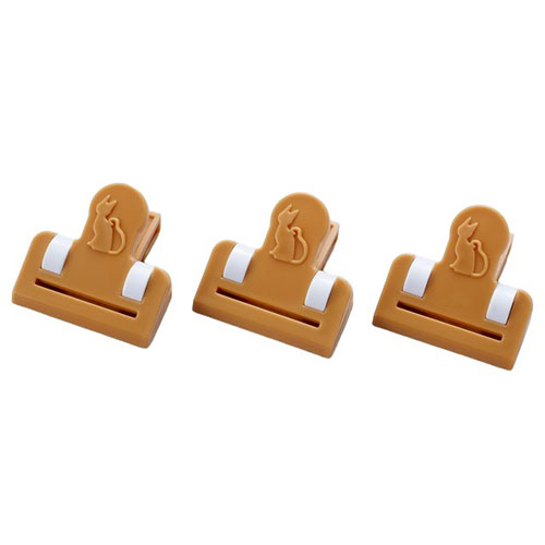 ͵   ե ꥹޥ ץ쥼 ޥ륭å ͤ塼֥å ATB-01