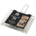 万年 セラミック焼網 ハンドルタイプ ガス火専用 CE-250H 関連(送料無料 通販 グッズ 商品 便利 父の日 母の日 クリスマス 結婚 プレゼント)