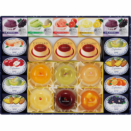 ゴンチャロフ クールメッセージ L-50 V3068078 関連（日常 生活 暮らし グッズ 商品 アイデア 時短 便利 父の日 母の日 クリスマス 結婚 プレゼント）