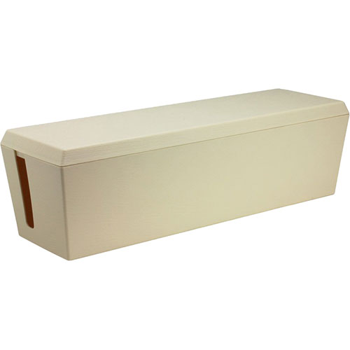 スマイルキッズ スリムタップボックス ベージュ AKD-50BE 関連(送料無料 通販 グッズ 商品 便利 父の日 母の日 クリスマス 結婚 プレゼント)