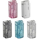 スマイルキッズ 軽着火プッシュライター 補助具(アソート) AFL-0510 関連(送料無料 通販 グッズ 商品 便利 父の日 母の日 クリスマス 結婚 プレゼ...