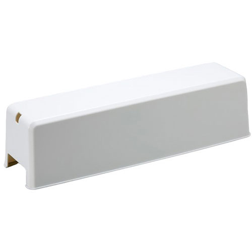 スマイルキッズ マルチタップカバーロング ホワイト AKD-61WH 関連(日常 生活 暮らし グッズ 商品 アイデア 時短 便利 父の日 母の日 クリスマス ...