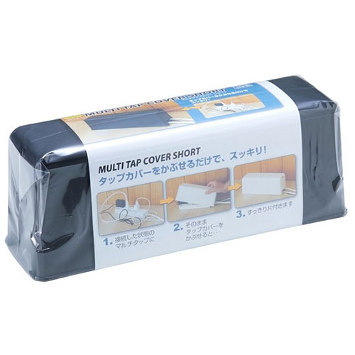 ޥ륭å ޥåץС硼 ֥å AKD-62BK Ϣ  餷 å  ǥ û    ꥹޥ...