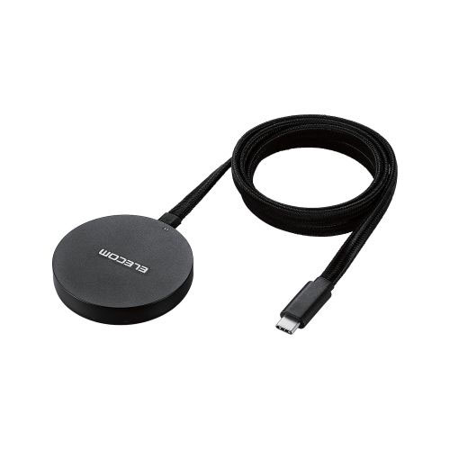 エレコム マグネットQi2規格対応ワイヤレス充電器(メッシュ・15W・卓上) ブラック W-MA05BK | Bluetooth wifi 無線 ワイヤレス 関連単語 送信機 トランスミッター 変換 機器 ルーター 中継器 usb 充電 キーボード 充電器 ブルートゥース イヤホン スピーカー マウス エレコム マグネットQi2規格対応ワイヤレス充電器(メッシュ・15W・卓上) ブラック W-MA05BK | Bluetooth wifi 無線 ワイヤレス 関連単語 送信機 トランスミッター 変換 機器 ルーター 中継器 usb 充電 キーボード 充電器 ブルートゥース イヤホン スピーカー マウス