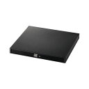 ロジテック Logitec Type-A/C対応 再生・編集・書込ソフト付USB3.2(Gen1)ポータブルDVD ブラック LDR-PWA8U3CVBK ジャンル(外付けDVDドライブ ストレージ パソコン 外付けドライブ 外付け光学式ドライブ 周辺機器)