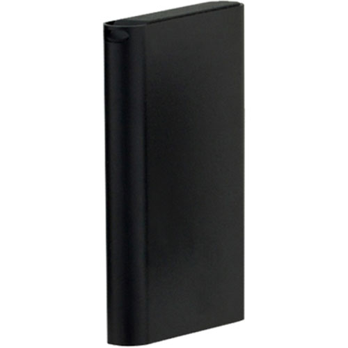 FlukeForest 小型(薄型)長時間のボイスレコーダー ベーシック M130 FFR-M130 関連(送料無料 通販 グッズ 商品 便利 父の日 母の日 ...