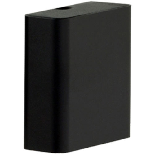 FlukeForest 小型(薄型)長時間のボイスレコーダー 長時間小型 M150 FFR-M150 関連(送料無料 通販 グッズ 商品 便利 父の日 母の日 ...