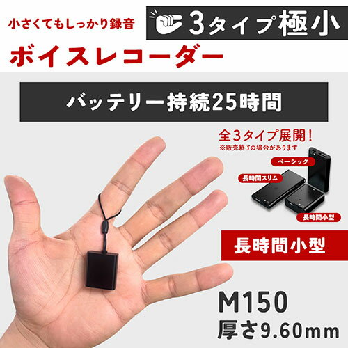 【中古-非常に良い】SONY ステレオICレコーダー 4GB SX713 シルバー ICD-SX713/S