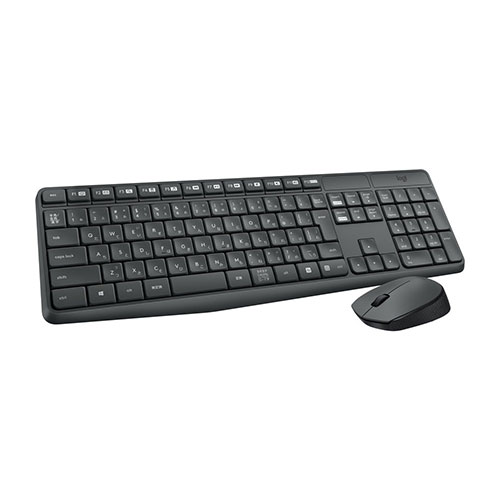 マイクロソフト Surface Arc Mouse/アイスブルー CZV-00071