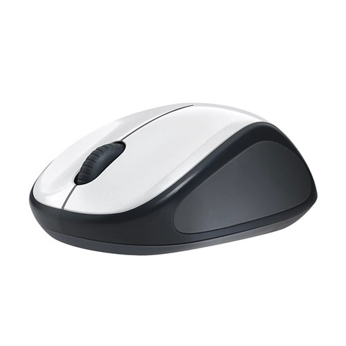 LAN デジタル パット 情報 スタンド ケース ルーター 周辺 スマホ パーツ アクセサリー デジタル関連 | ロジクール logicool ワイヤレスマウス M235sn アイボリーホワイト M235snIW