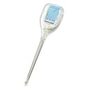 スマイルキッズ 白い光のあかりちゃん耳かき ブルー AMK-102BL 関連(避難 アイデア 地震 食料 備え 緊急 対策グッズ 備蓄 防止)(4)