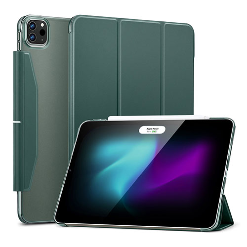 ESR ASCEND ウルトラスリムケース for 11インチiPad Pro (M4) フォレストグリーン ES26783 | iPhone ipad 関連単語 スマートフォン 16 タブレッド 14 air 本体 pc mini パソコン 充電 ケーブル 保護フィルム いphone アイフォン アイパッド ケース pro スマホ 15 ESR ASCEND ウルトラスリムケース for 11インチiPad Pro (M4) フォレストグリーン ES26783 | iPhone ipad 関連単語 スマートフォン 16 タブレッド 14 air 本体 pc mini パソコン 充電 ケーブル 保護フィルム いphone アイフォン アイパッド ケース pro スマホ 15
