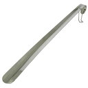荒川産業 ヴェネチアンシューホーン ロング 51cm ARAKAWA02254 関連(送料無料 通販 グッズ 商品 便利 父の日 母の日 クリスマス 結婚 プレ...