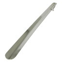 荒川産業 ヴェネチアンシューホーン ストレート 41cm ARAKAWA02261 関連(送料無料 通販 グッズ 商品 便利 父の日 母の日 クリスマス 結婚 ...