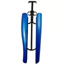 荒川産業 GT ブーツキーパー ロングタイプ ARAKAWA40041 関連(送料無料 通販 グッズ 商品 便利 父の日 母の日 クリスマス 結婚 プレゼント)