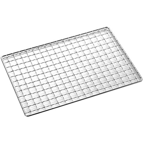 キャプテンスタッグ カマド スマートグリル B5型用アミ UG-2017 関連（地震対策 転倒 防災 用品 安全 ..