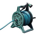 三洋化成 ブロンズリール20m グリーン BR4-×T20GO 関連(送料無料 通販 グッズ 商品 便利 父の日 母の日 クリスマス 結婚 プレゼント)