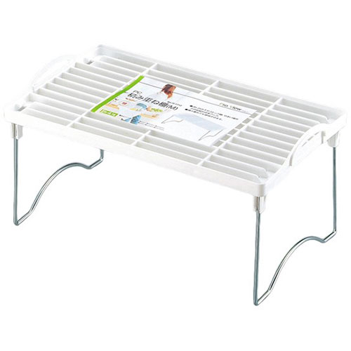 パール金属 プロビュー PC積み重ね棚 M H-1712 ジャンル（食器 調理器具 キッチン用品 その他 キッチン整理用品）