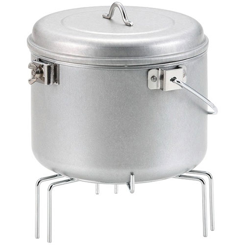 キャプテンスタッグ アルスター火消しつぼ M M-7570 関連(日常 生活 暮らし グッズ 商品 アイデア 時短 便利 父の日 母の日 クリスマス 結婚 プレ...