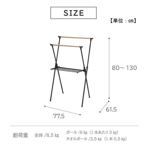 水道材料　TOTO　補修用ボールタップ　【THYS6A】