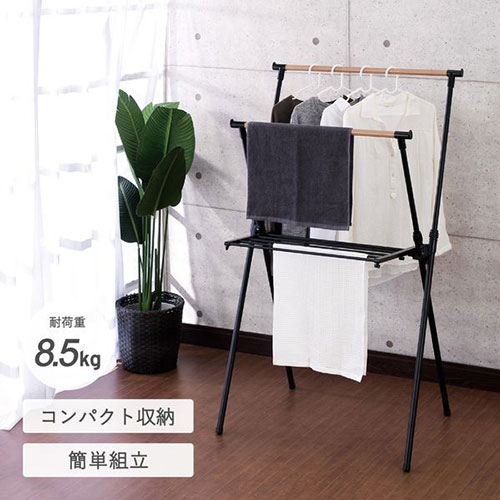 水道材料　TOTO　補修用ボールタップ　【THYS6A】