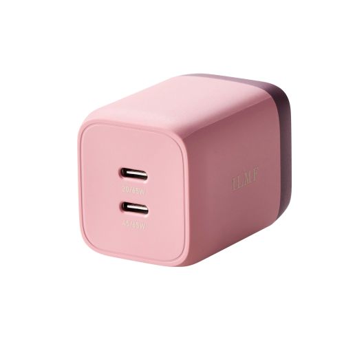 情報 周辺 機器 パーツ ケース スタンド アクセサリー 部品 マウス パット WEB デジタル関連 | エレコム ILMF USB Power Delivery 65W キューブAC充電器 ピンク MPA-ACCP43PN-IL 情報 周辺 機器 パーツ ケース スタンド アクセサリー 部品 マウス パット WEB デジタル関連 | エレコム ILMF USB Power Delivery 65W キューブAC充電器 ピンク MPA-ACCP43PN-IL