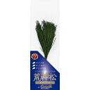 A&K 関東式荒神松 国産松使用 Sサイズ KKJ-01S 関連(送料無料 通販 グッズ 商品 便利 父の日 母の日 クリスマス 結婚 プレゼント)