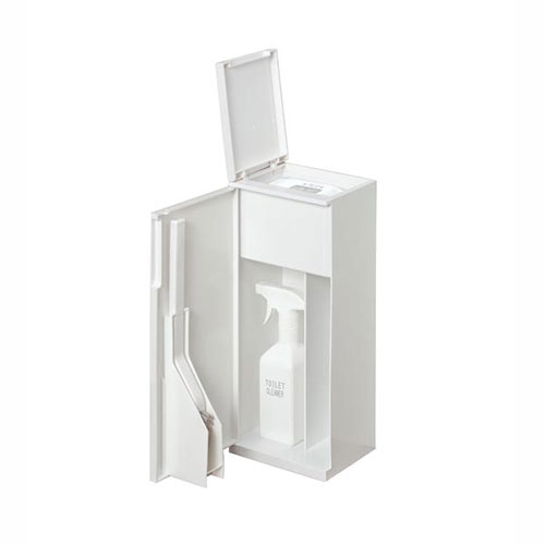 テラモト　MMアレンホーキ　短柄